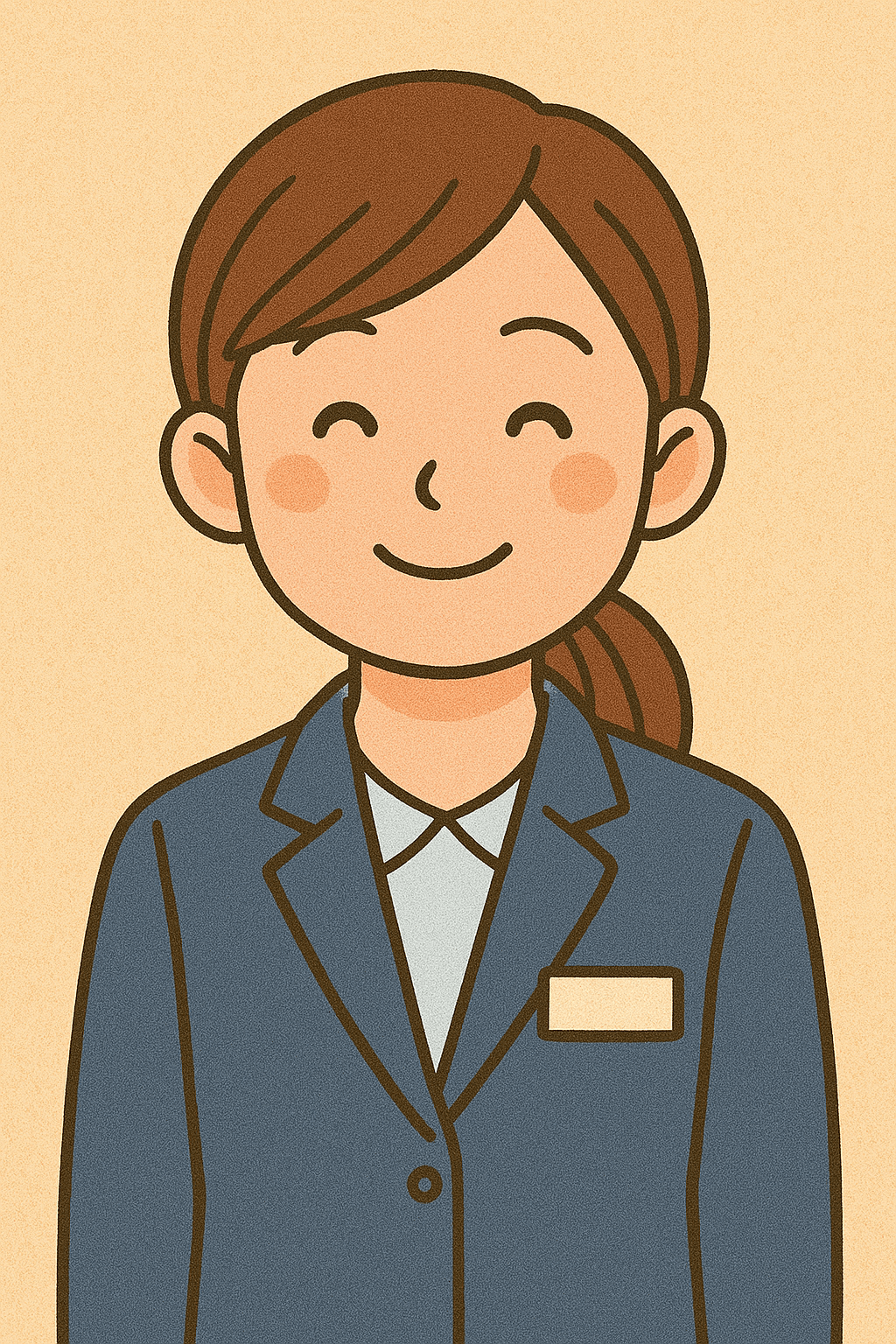 평생교육바우처내일배움카드