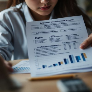 ISA 계좌 만기 후 연금 계좌 전환 사례