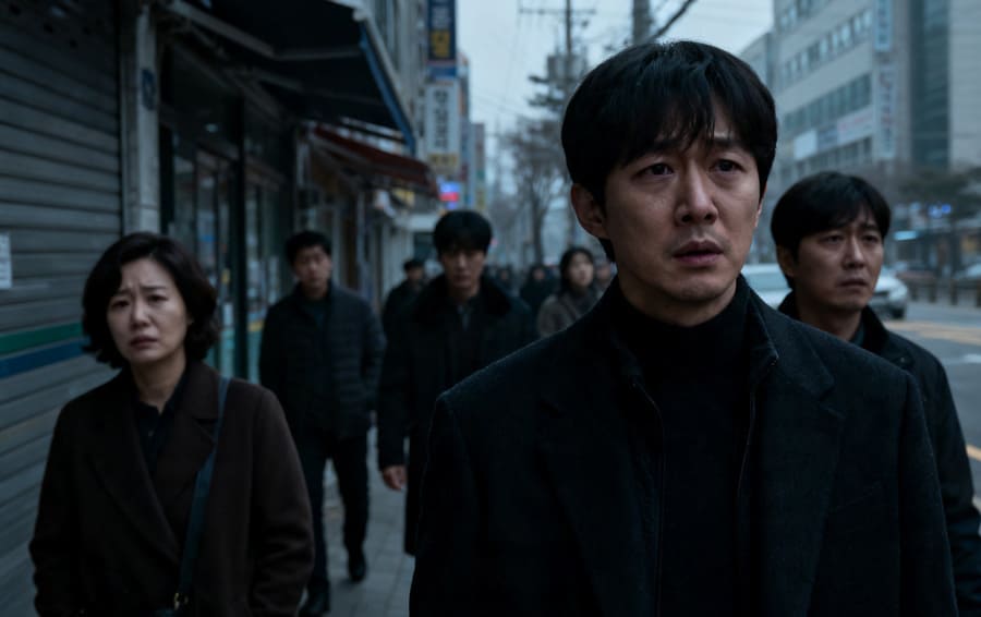 성장이-저해되고-있는-복지국가
