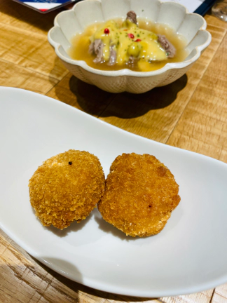 나고야 현지인 맛집