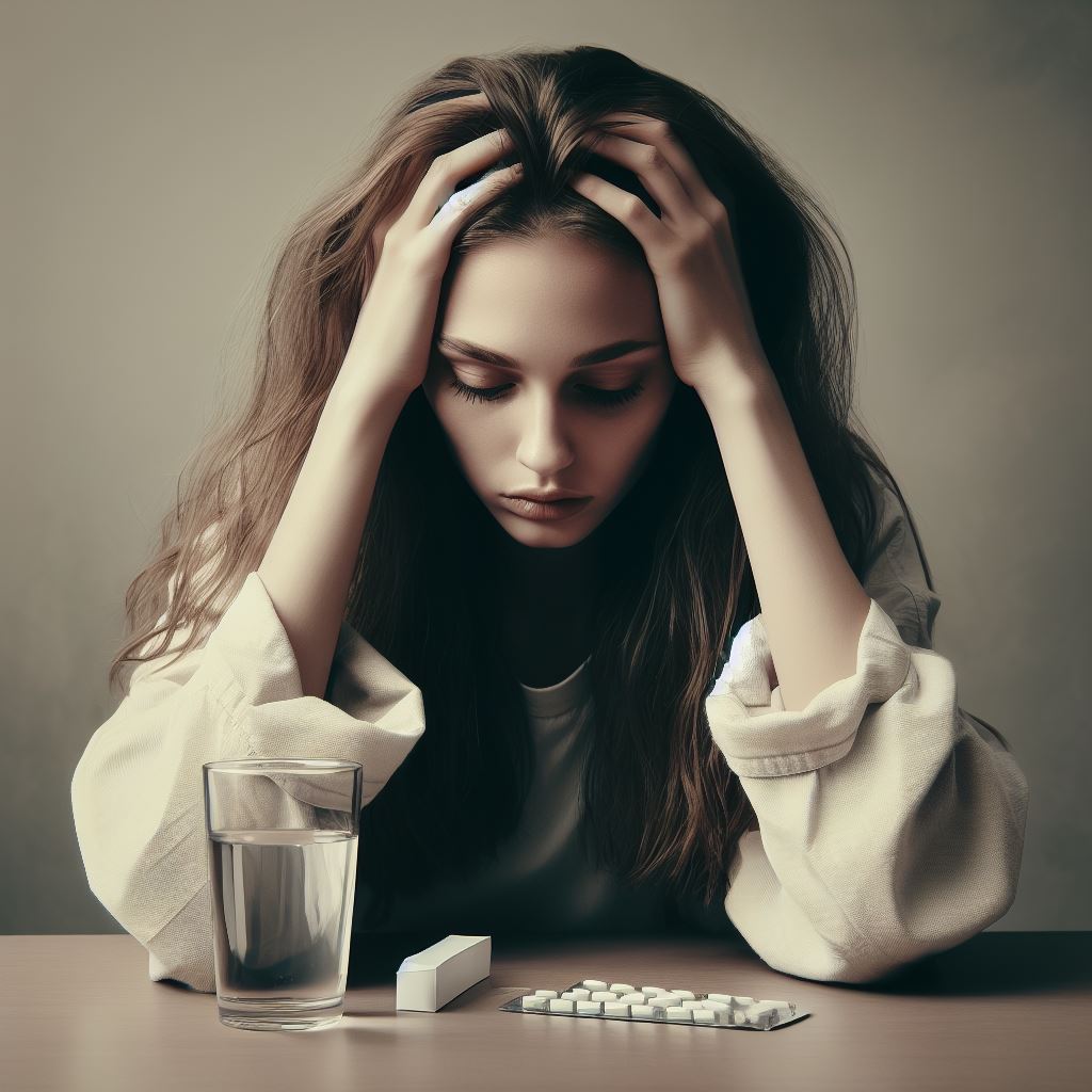 수족구 고열 증상