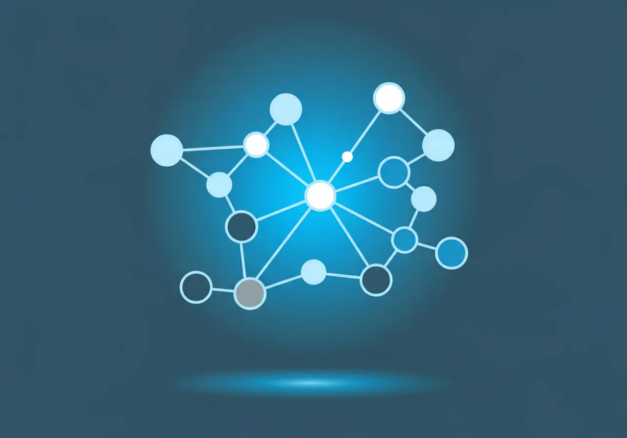 탈중앙화 생태계