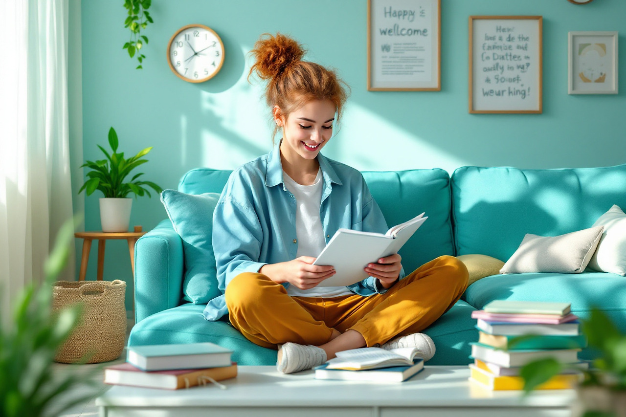 서둘러 신청 하자