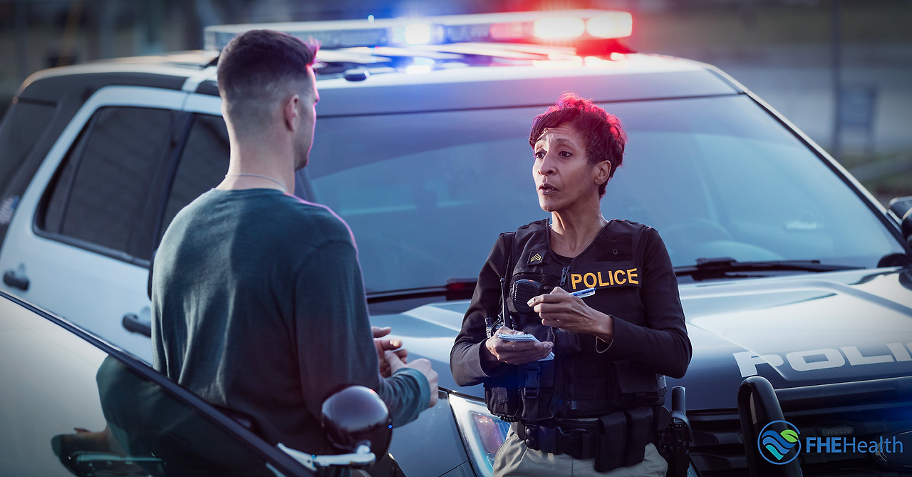 해외여행 중 소매치기 예방 &amp; 대처법 &ndash; 안전한 여행을 위한 필수 가이드