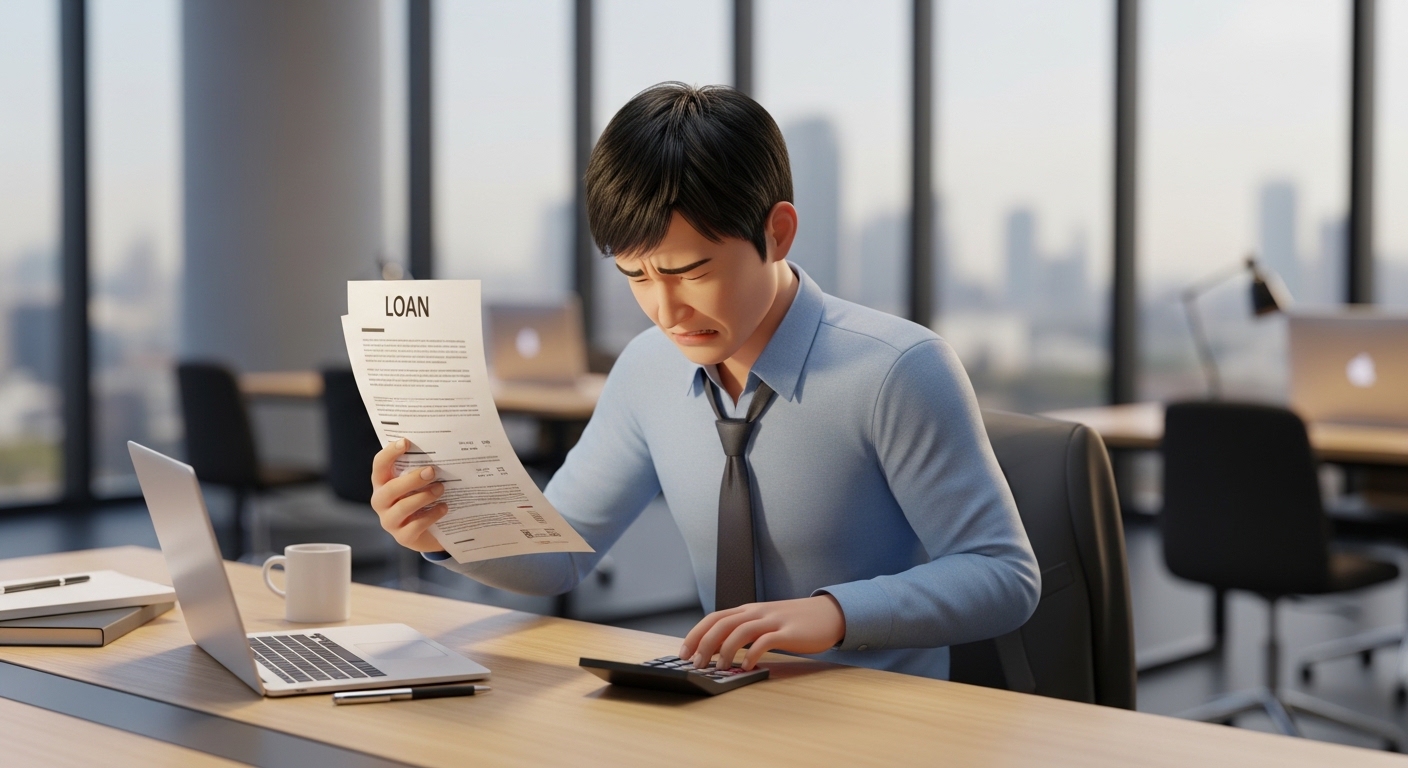 초과분 반환 청구, 어떻게 진행해야 할까?