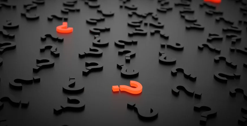 비타민 C에 대한 입증되지 않은 주장
