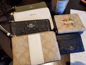 포틀랜드 쇼핑 가이드 놓치면 후회할 아이템 총정리로 체크_19