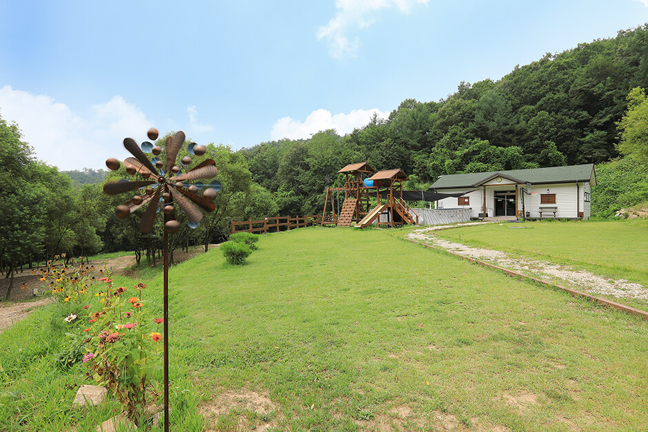 봉화 가볼만한곳 베스트 10