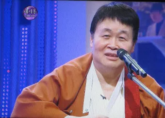 대중가요 세시봉 이야기와 한국 음악사에 미친 영향 정리_20