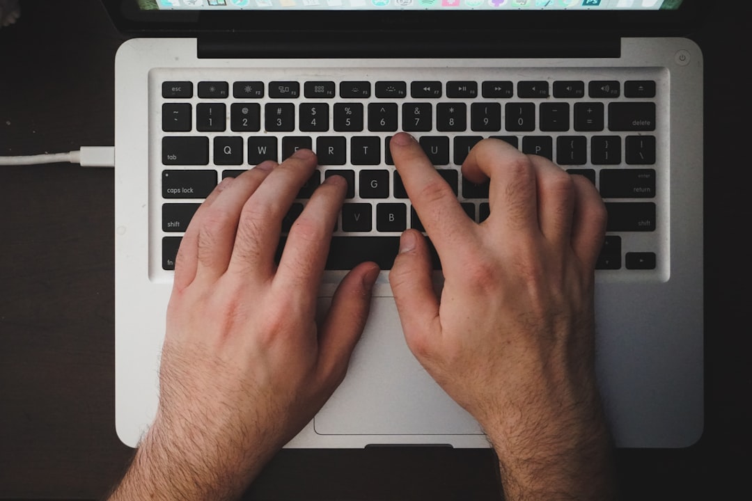 Typing
