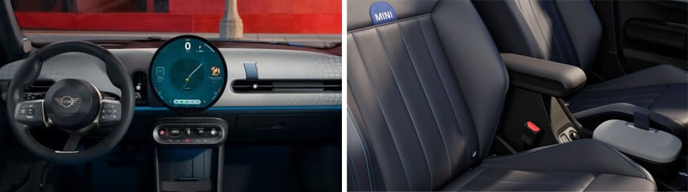 뉴-미니-쿠퍼-S-5-도어