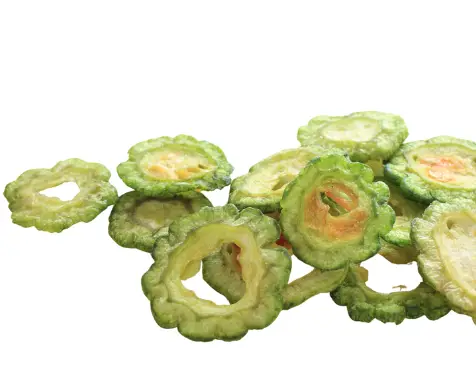 여주 효능 및 부작용&amp;#44; 여주 먹는 방법