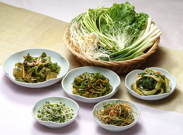 25년입춘시간 2025 입춘날짜 입춘대길 건양다경 입춘첩 떼는날 오신채