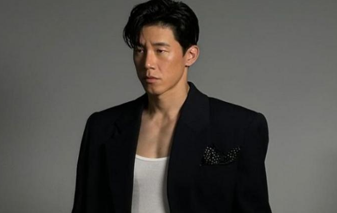 김무열