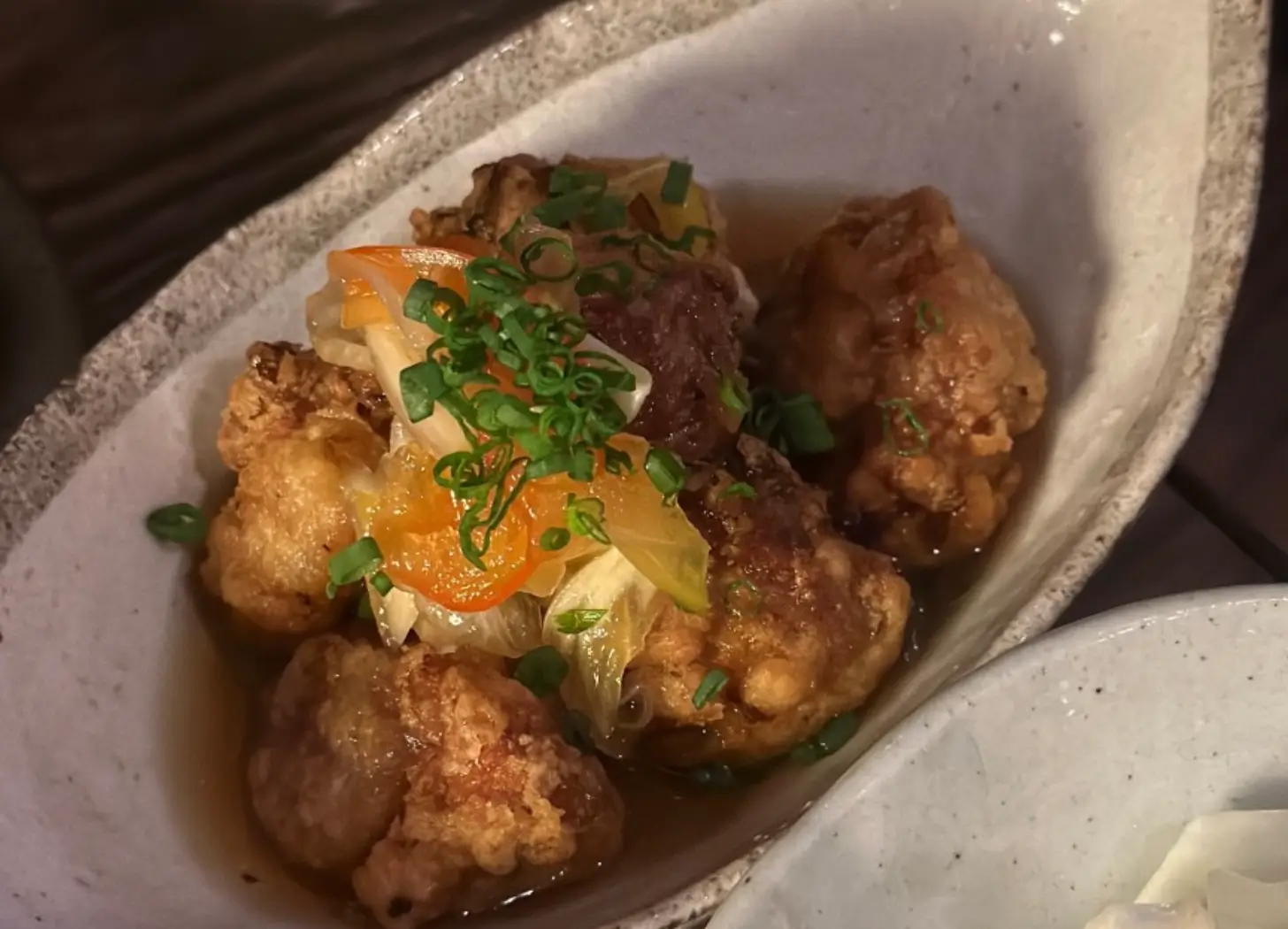 토밥-좋아-닭꼬치-맛집-위치-정보-안내