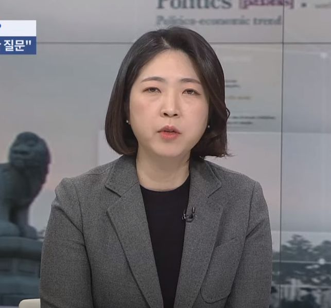 장윤미 변호사 프로필