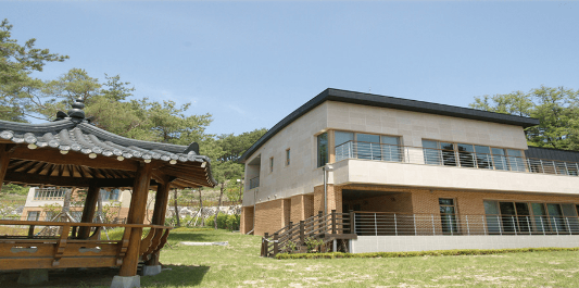 나는-솔로-16기-촬영지-안동호반자연휴양림(출처:안동호반자연휴양림-홈페이지)