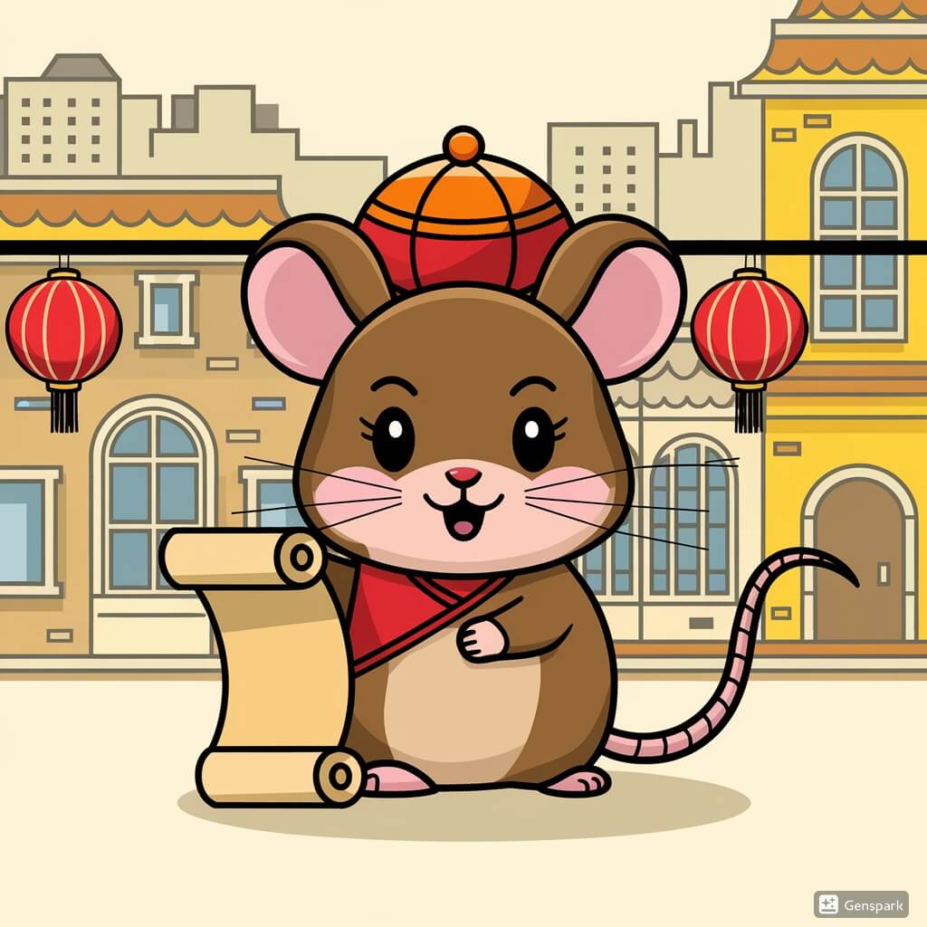 8월 16일 오늘의 운세