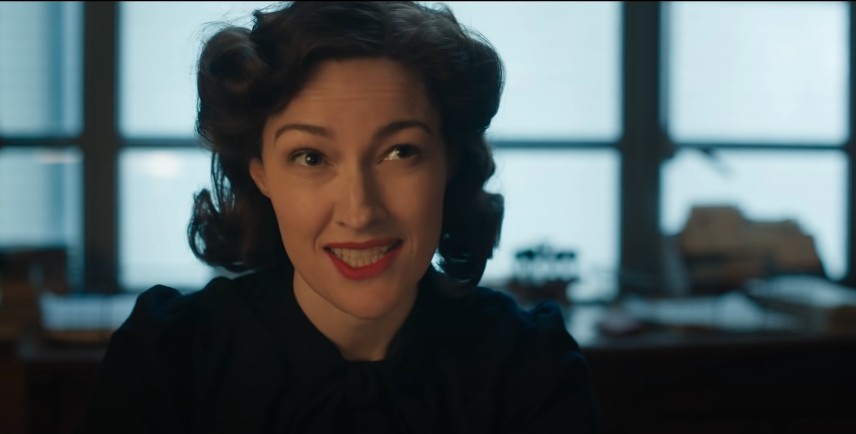 [영화추천] 민스미트 작전 줄거리&#44; 결말&#44; 등장인물&#44; 리뷰