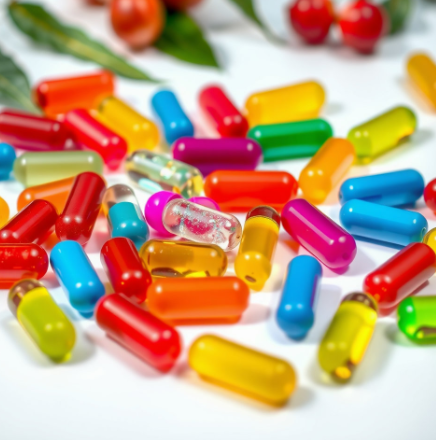 아이하이-아이모어-효과-성분-내돈내산-후기-부작용-복용법