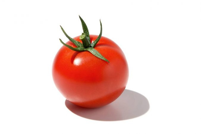 토마토
