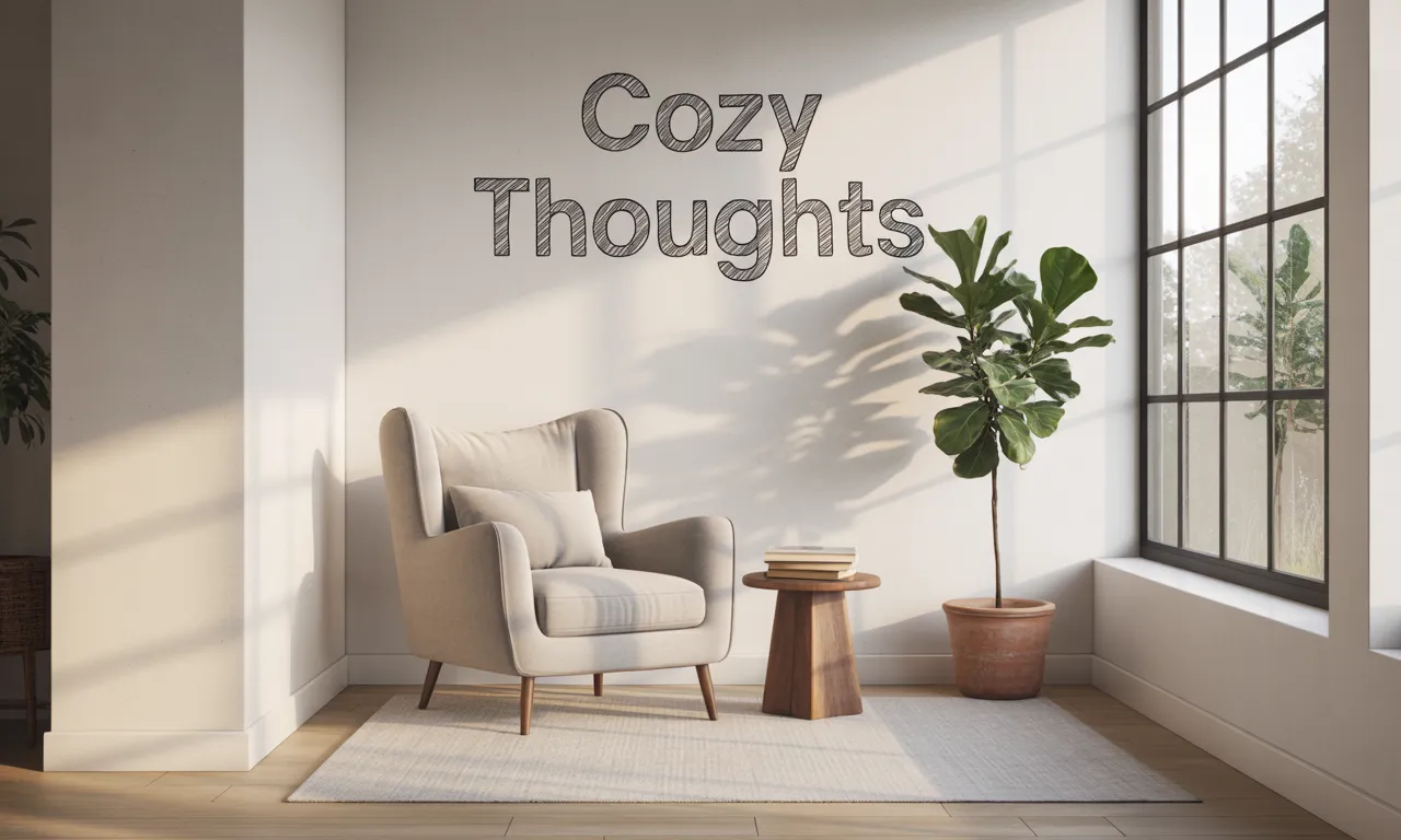 한달살기 숙소 구하기