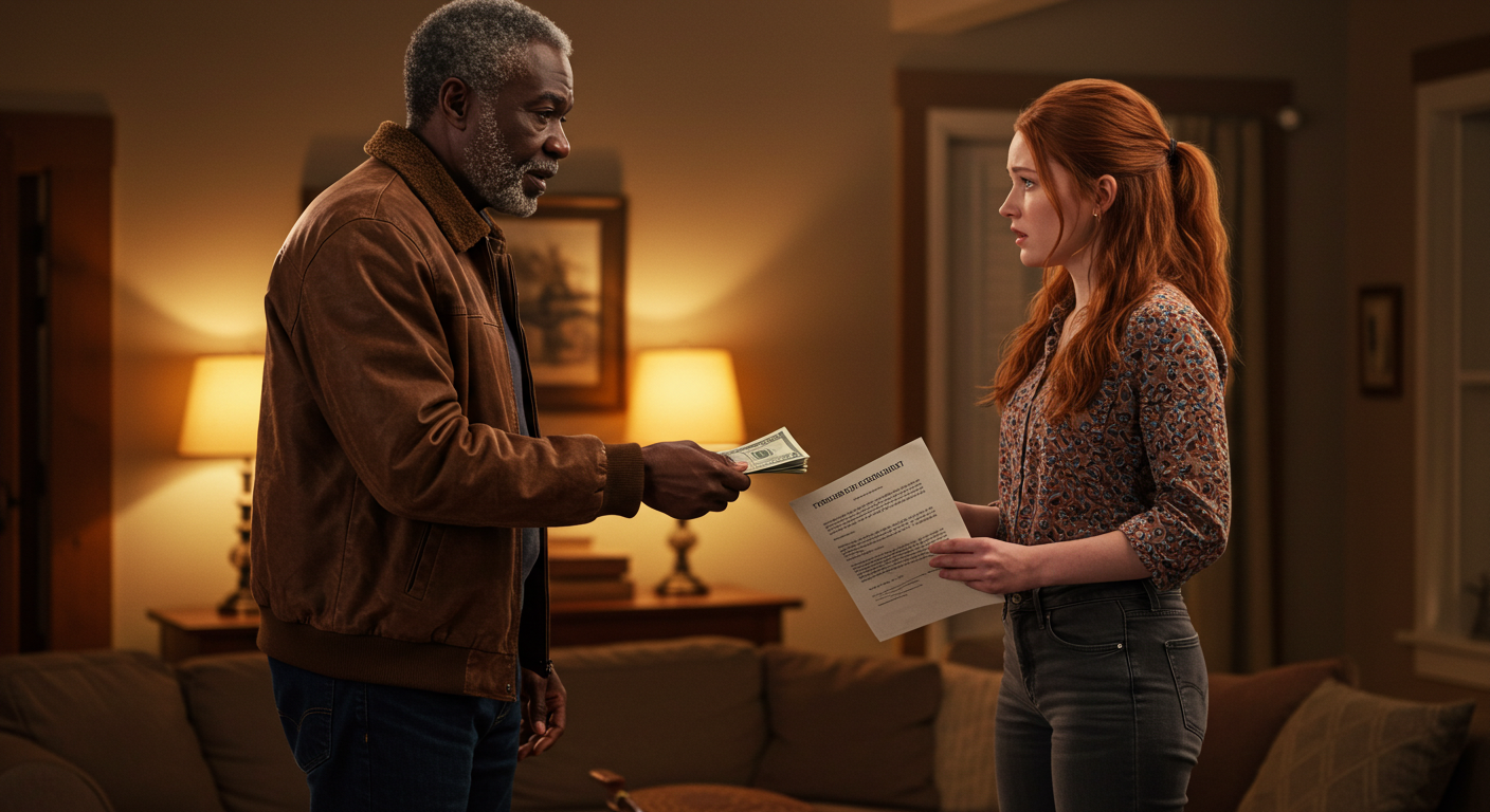 개인간돈거래&amp;#44; 이자제한법&amp;#44; 대부업법