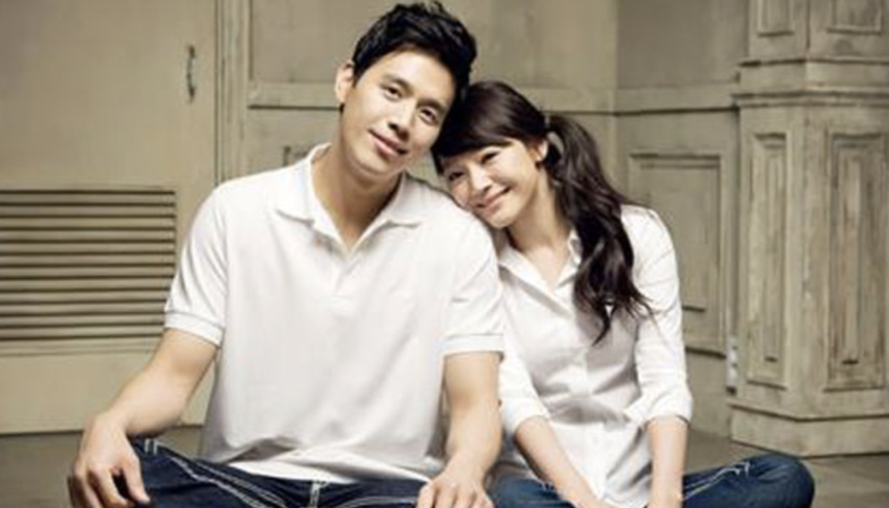 뮤지컬배우 김소현 남편