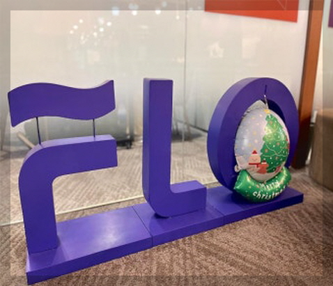 드림어스컴퍼니 이미지