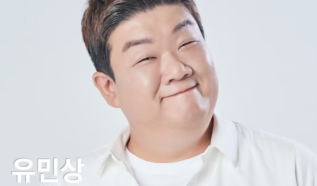 JDB 엔터테인먼트 소속 연예인