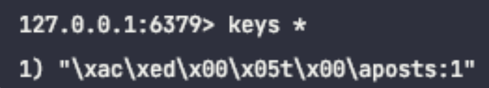 article thumbnail image