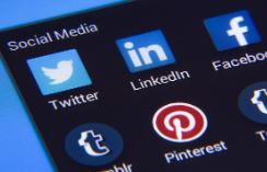 올레 KT대리점 영업시간