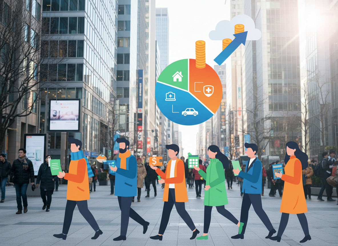 연말정산 부모님 부양가족 인적공제 소득 자격 기준 금액