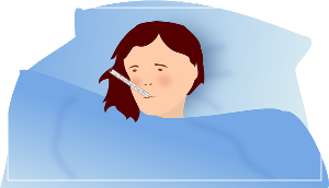 a형독감 예방접종 증상 격리기간 무료접종 병원 찾기 