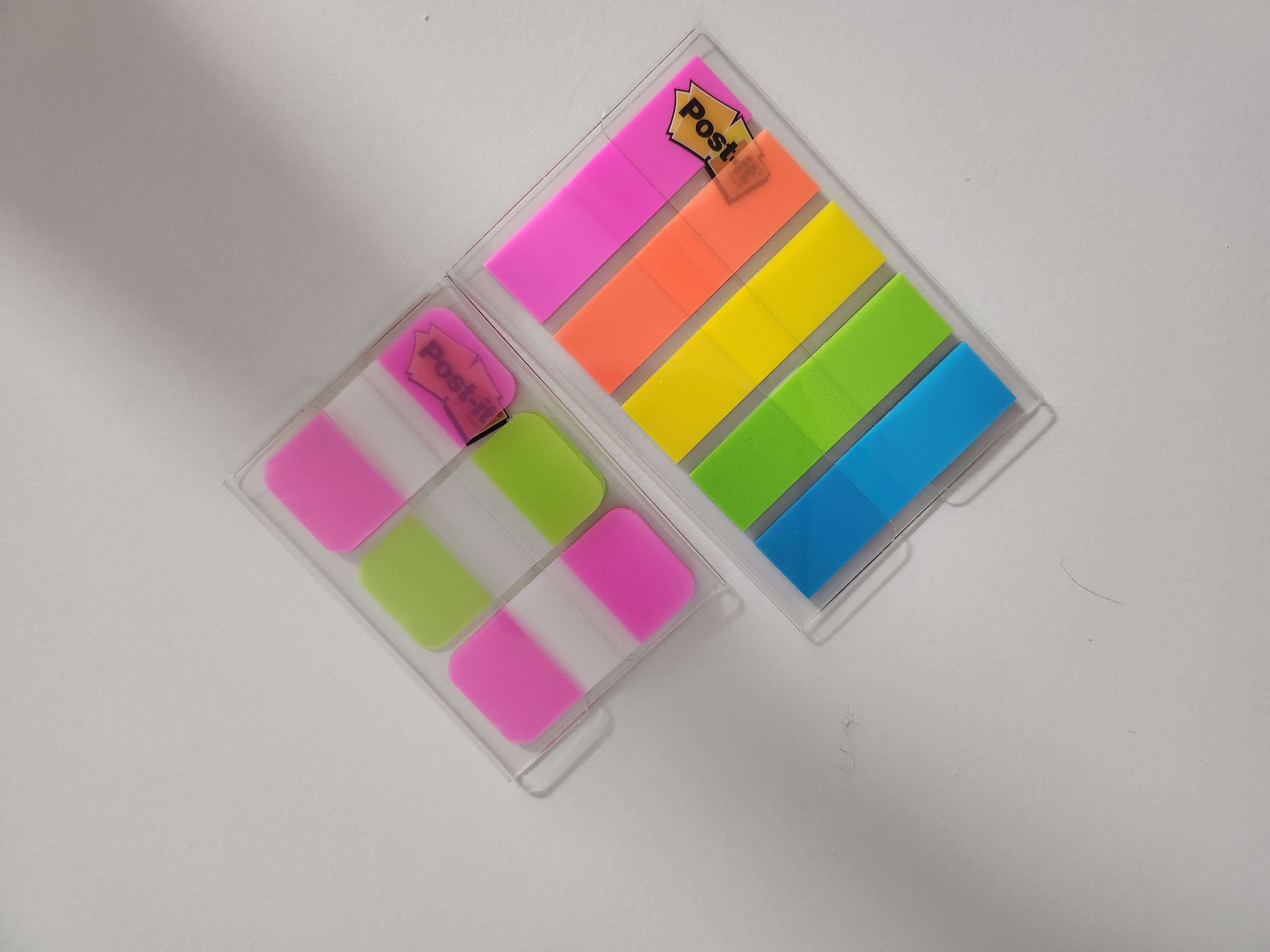 집중이 힘든 나, 혹시 성인 ADHD? 증상과 자가 진단, 관리 방법