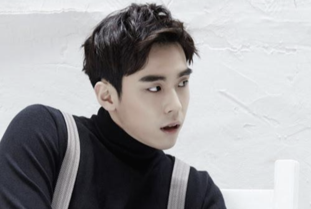 김도훈13