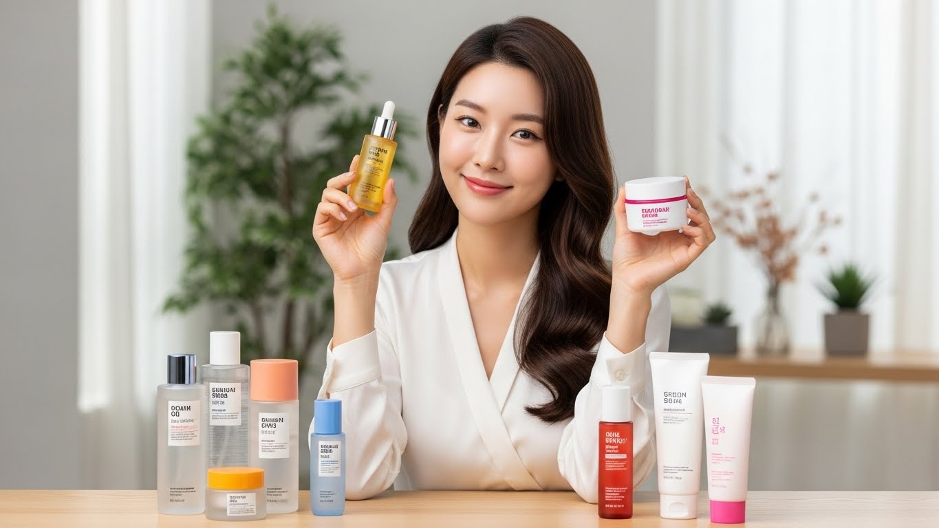 리프팅 시술
