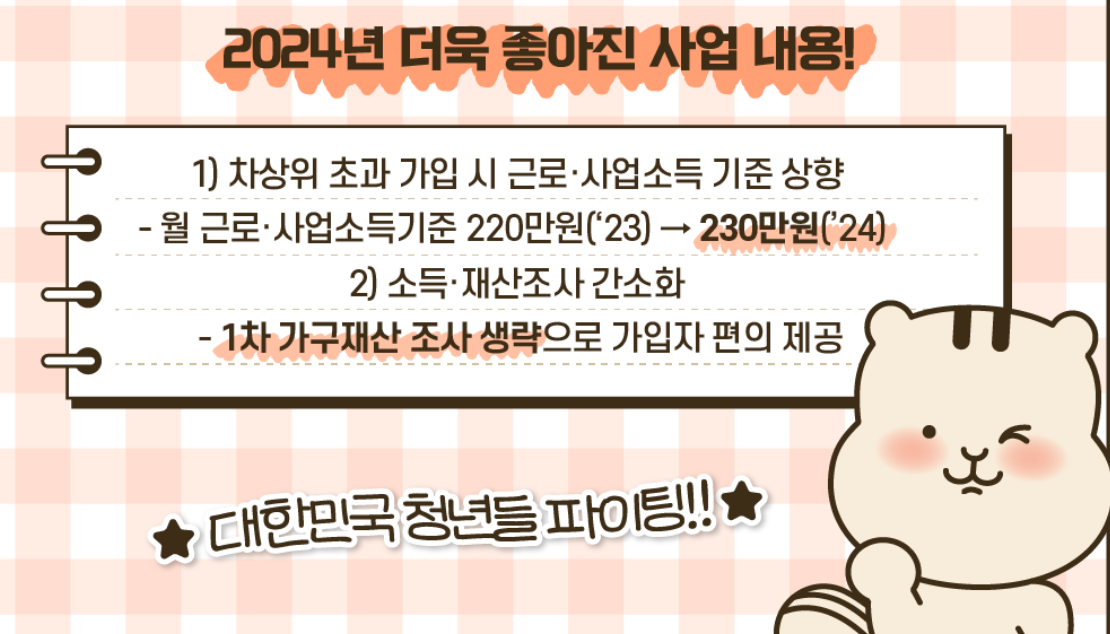 사업내용