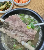 생생정보 해장국 맛집 평양옥