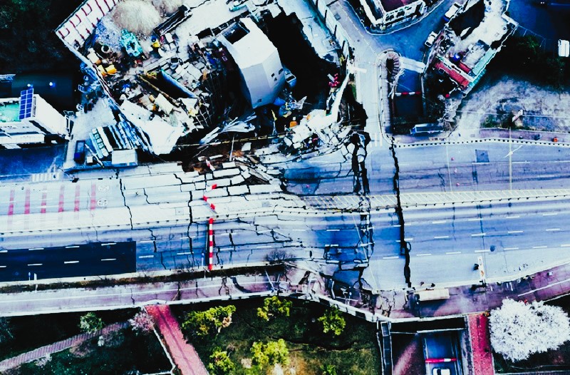 신안산선 붕괴 사고 원인- 3년 전 경고 무시