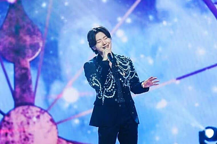 김용빈 미스터트롯3 출연