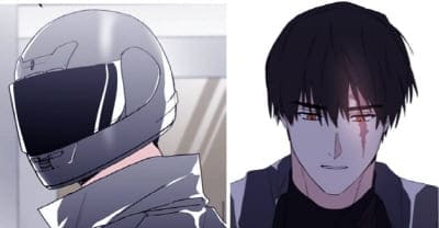 너를찾는파도-이주호