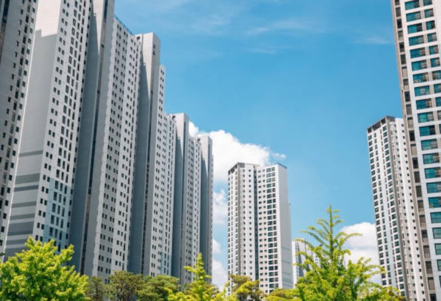 전세계약 연장