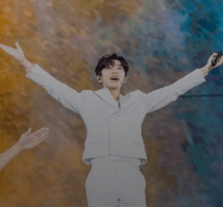 2023 임영웅 전국투어 콘서트