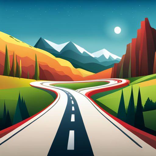 고속도로 통행료 미납조회