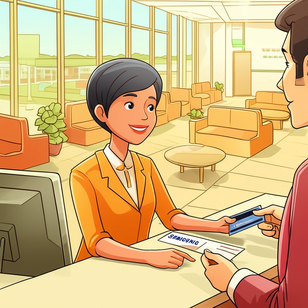 삼성카드 라운지, 해외 공항도 무료 ..