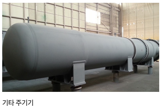 두산에너빌리티 