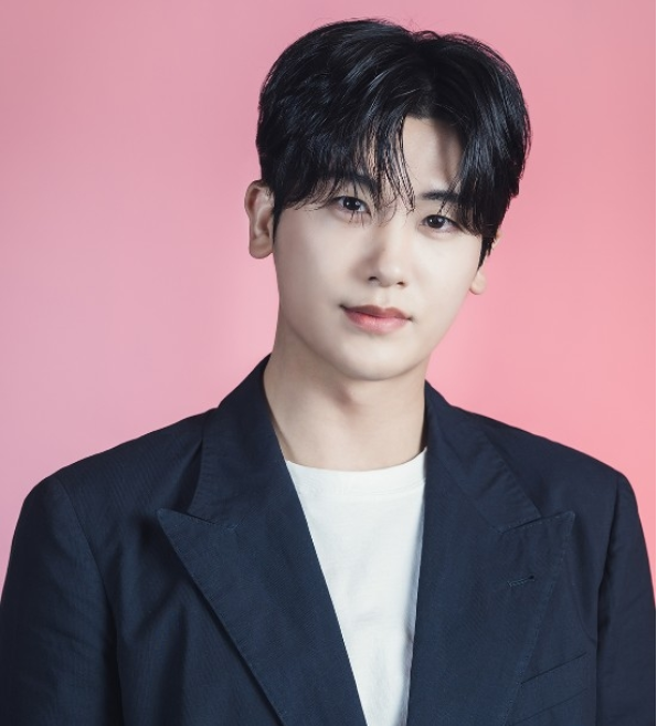 박형식