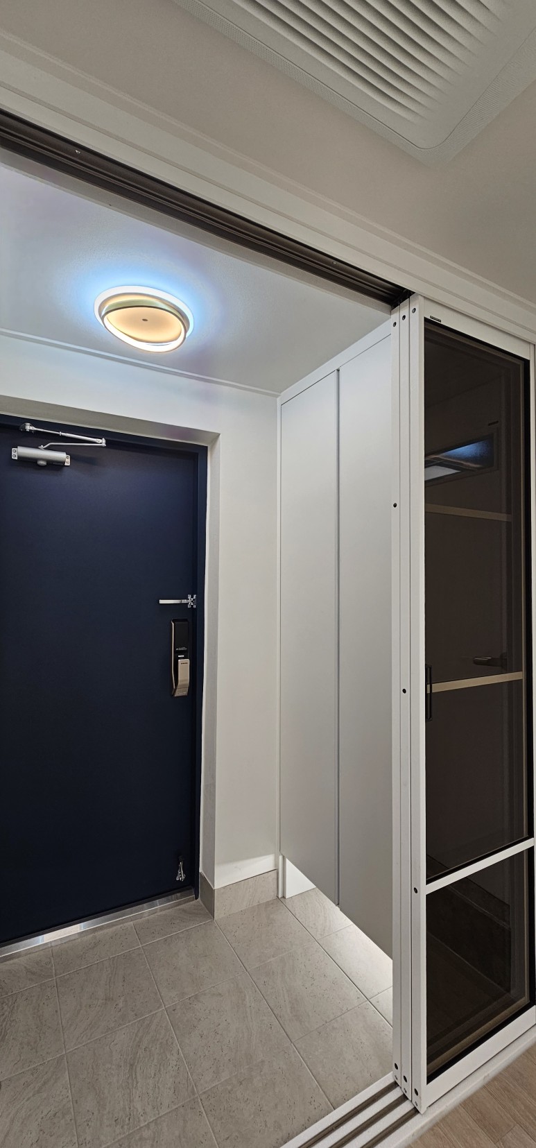  경기도 아파트 인테리어 업체 추천 BEST 5- 꾸밈