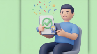 본인부담상한액 초과금 온라인&middot;모바일 신청 절차